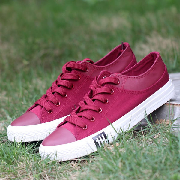 Есенни и зимни мъжки кецове - 6 модела 