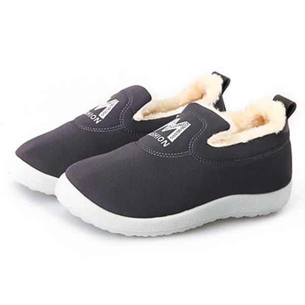 Γυναικεία παπούτσια μοναδικά σχέδια και χρώματα