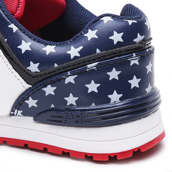  Маркови зимни обувки, маратонки за деца - момчета и момичета, стилни модели, различни размери