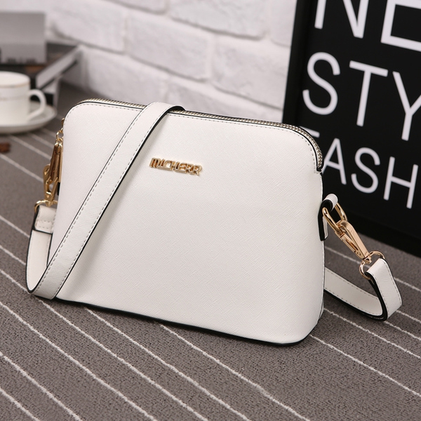  Модерни дамски чанти за рамо - топ модели подходящи за есен, зима, пролет