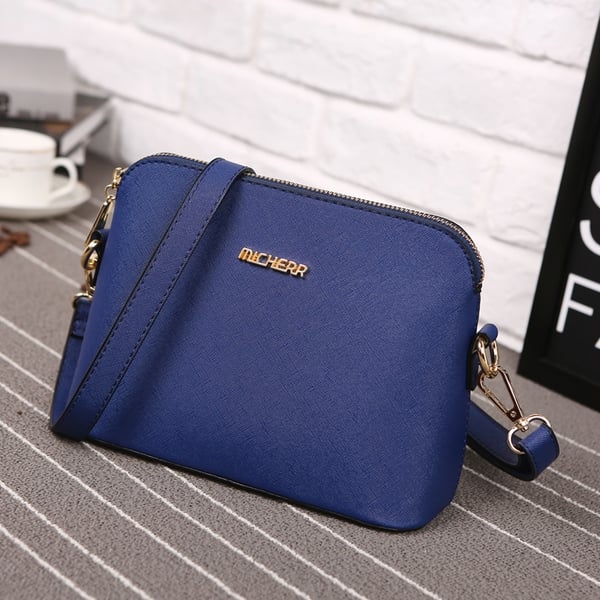  Модерни дамски чанти за рамо - топ модели подходящи за есен, зима, пролет