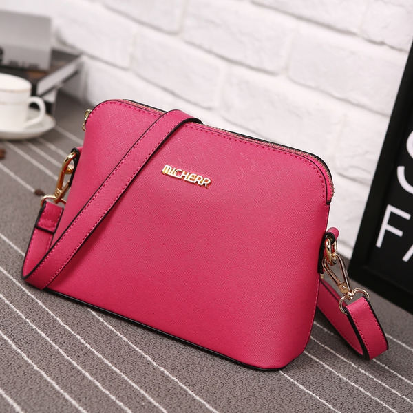  Модерни дамски чанти за рамо - топ модели подходящи за есен, зима, пролет