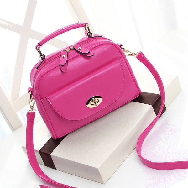  Дамски официални чанти - стандартни и мини модели 