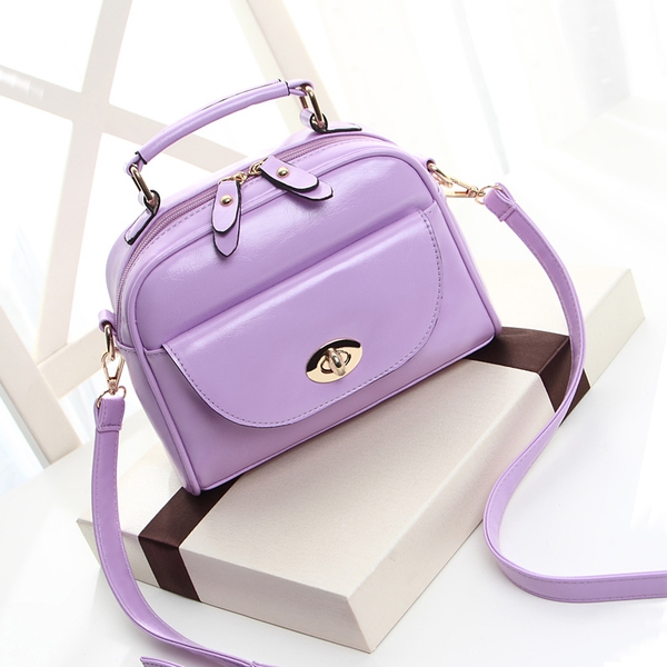  Дамски официални чанти - стандартни и мини модели 