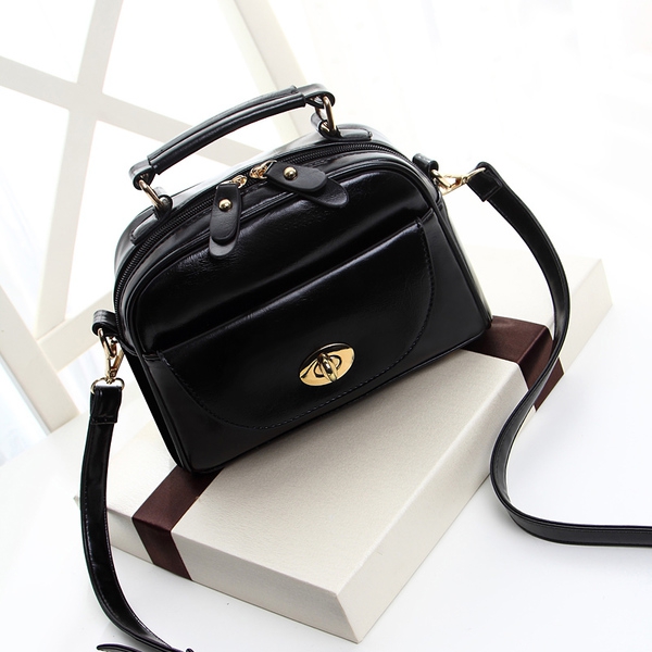  Дамски официални чанти - стандартни и мини модели 