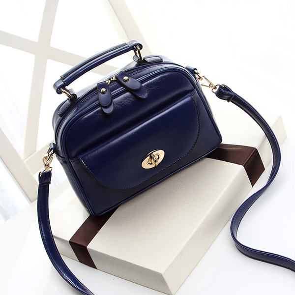  Дамски официални чанти - стандартни и мини модели 