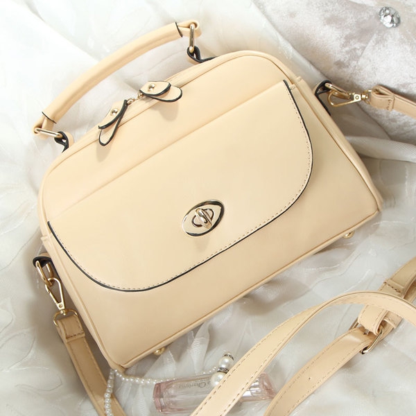  Дамски официални чанти - стандартни и мини модели 