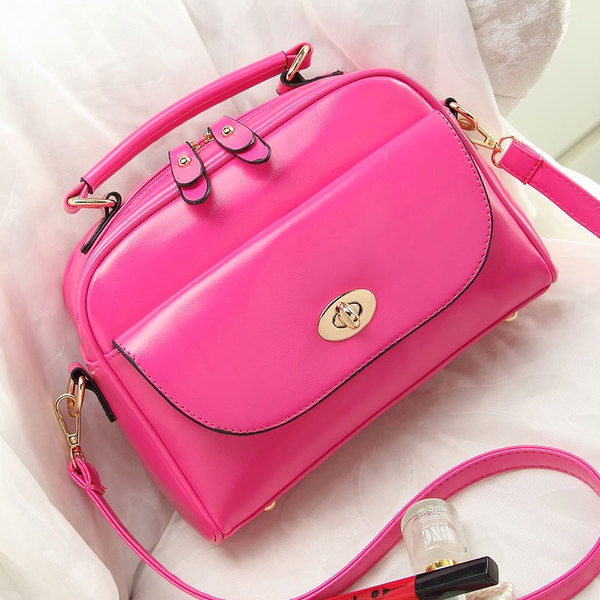  Дамски официални чанти - стандартни и мини модели 