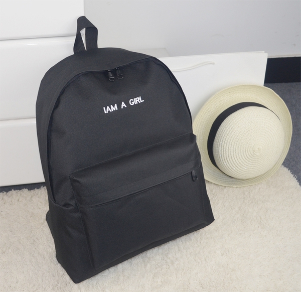  Дамски стилни раници в няколко модела