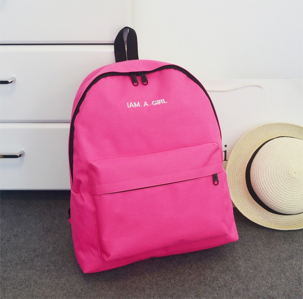  Дамски стилни раници в няколко модела