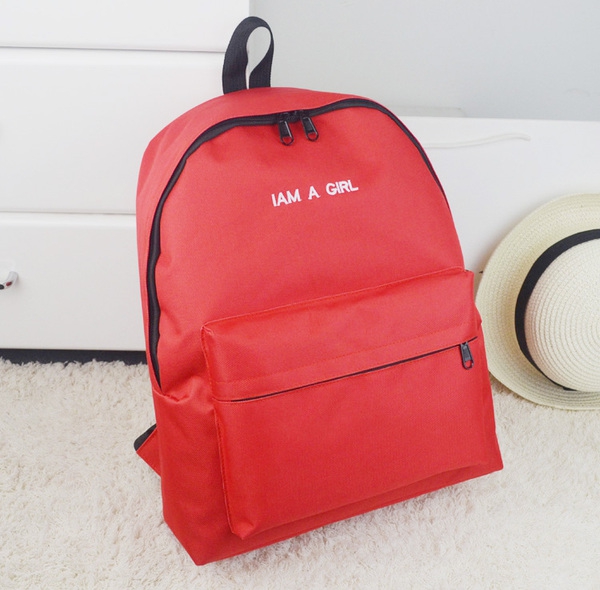  Дамски стилни раници в няколко модела