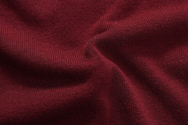 Зимни мъжки пуловери различни топ модели         