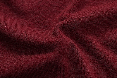 Χειμωνιάτικα ανδρικά πουλόβερ σε διάφορα κορυφαία μοντέλα