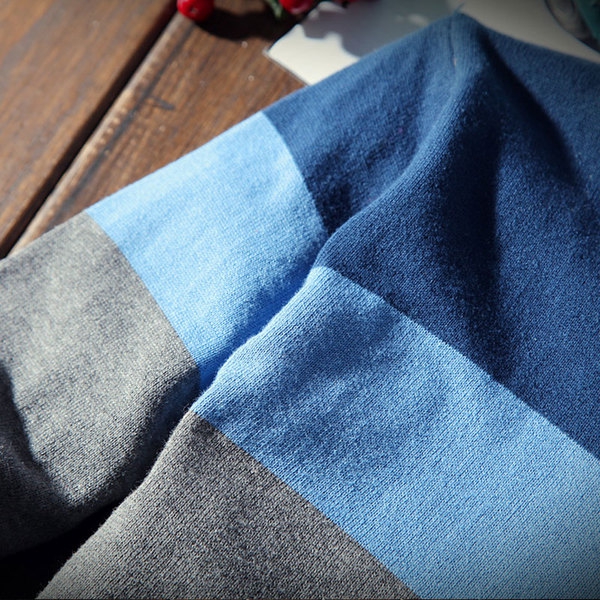 Αντρικά χειμώνιάτικα πουλόβερ σε πολλά κορυφαία μοντέλα