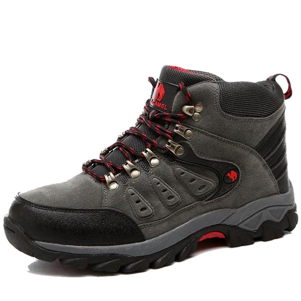 Eсенни и зимни мъжки  и дамски туристически обувки 