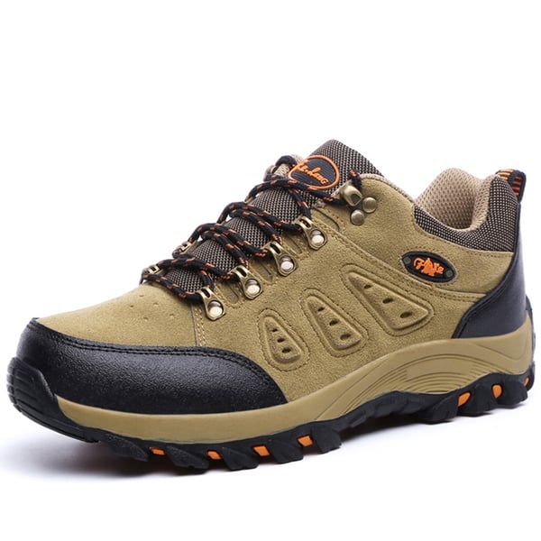 Eсенни и зимни мъжки  и дамски туристически обувки 