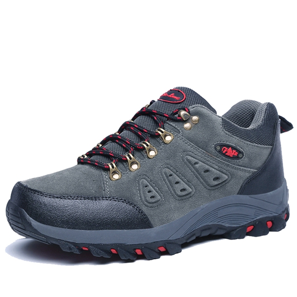 Eсенни и зимни мъжки  и дамски туристически обувки 