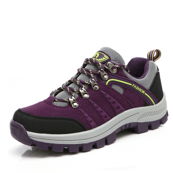 Модерни дамски кецове