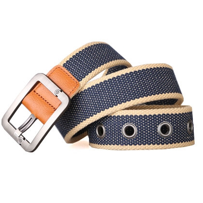 Κομψή ζώνη ανδρών