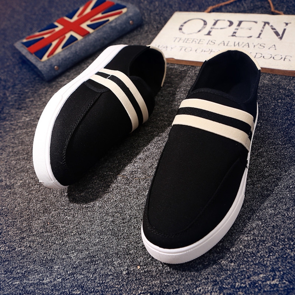 Παπούτσια Σπορ ανδρών που αναπνέουν