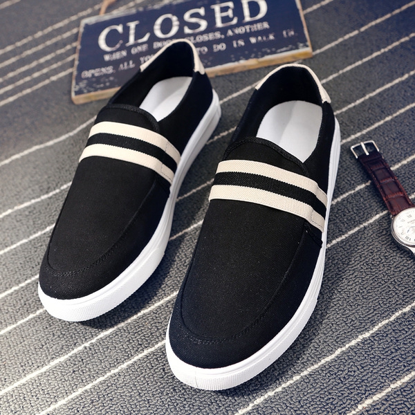 Παπούτσια Σπορ ανδρών που αναπνέουν