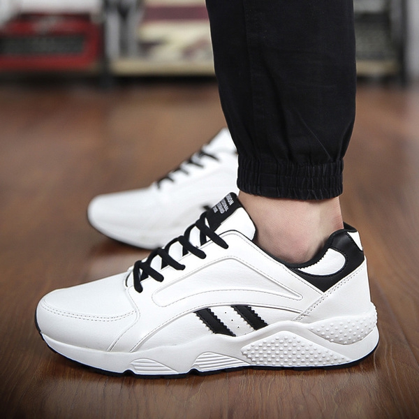 Мъжки кецове в много различни цветове