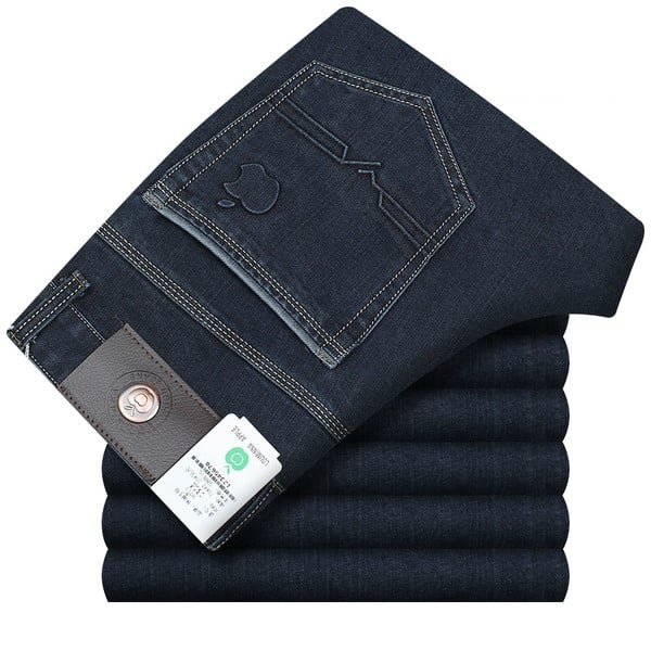 Мъжки дънки в най-различни модели