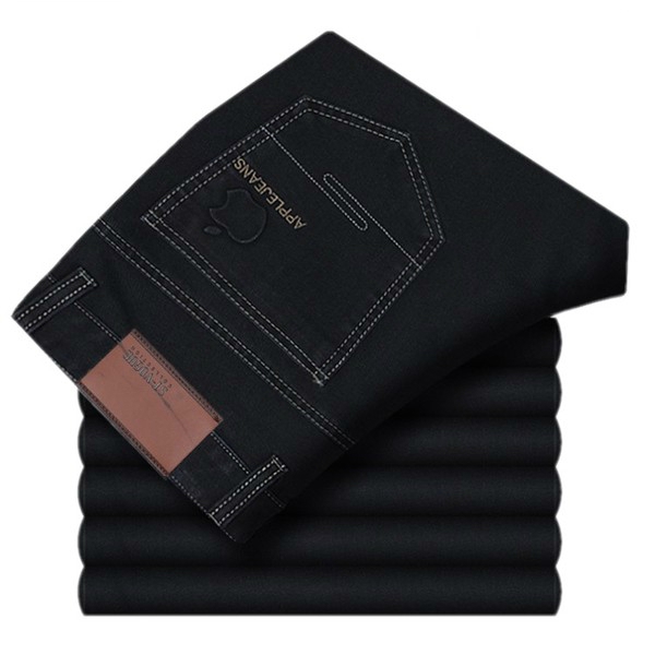 Мъжки дънки в най-различни модели