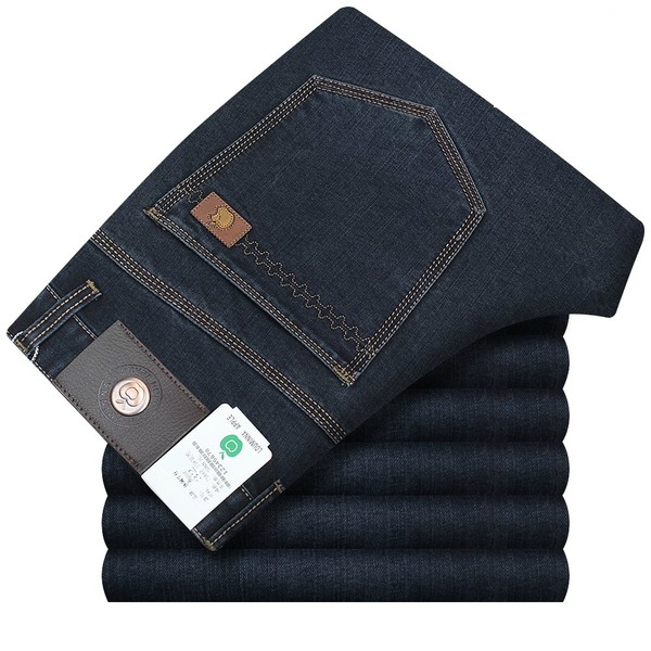 Мъжки дънки в най-различни модели