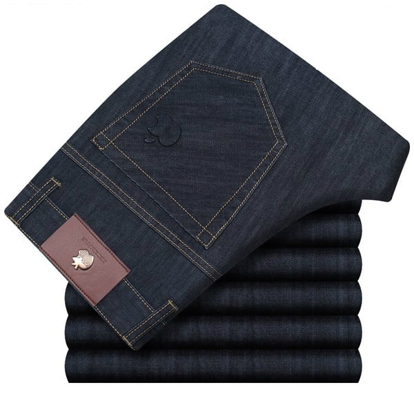 Мъжки дънки в най-различни модели