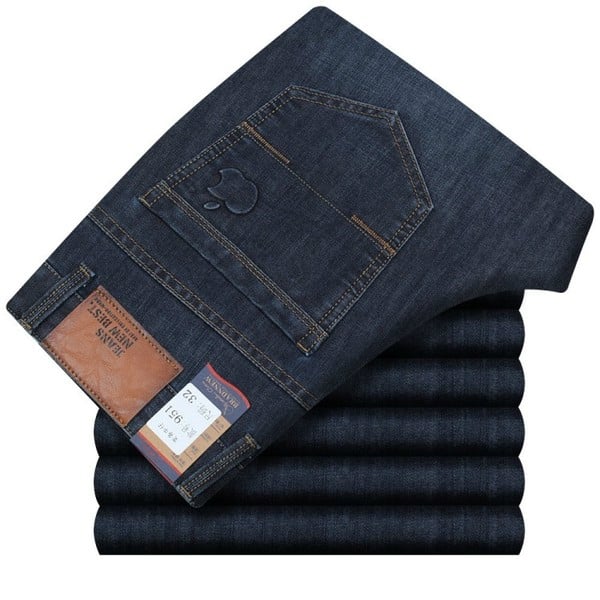 Мъжки дънки в най-различни модели