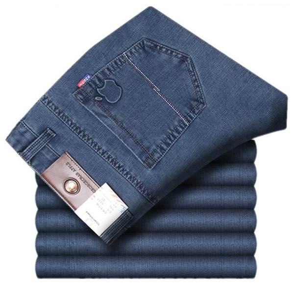 Мъжки дънки в най-различни модели