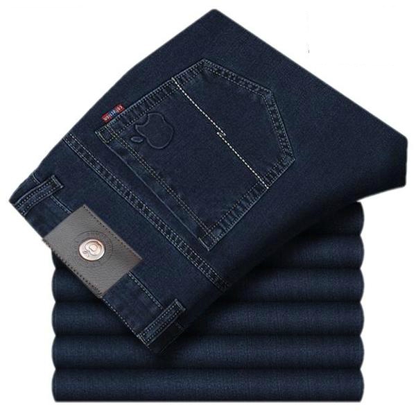 Мъжки дънки в най-различни модели