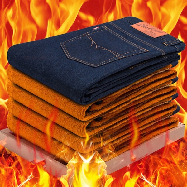 Γυναικεία τζιν σε μαύρο και σκούρο μπλε χρώμα