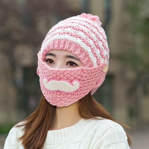 Μοναδικό χειμώνα pillbox αρκετά γλυκό μοντέλο