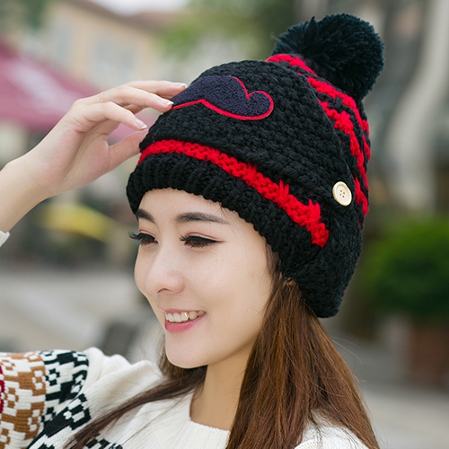 Μοναδικό χειμώνα pillbox αρκετά γλυκό μοντέλο