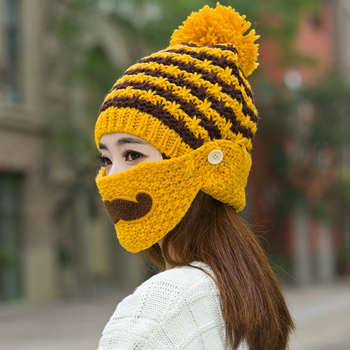 Μοναδικό χειμώνα pillbox αρκετά γλυκό μοντέλο