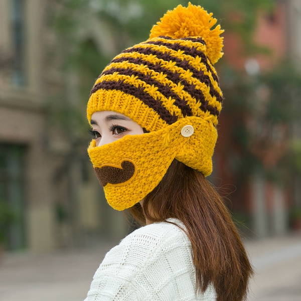 Μοναδικό χειμώνα pillbox αρκετά γλυκό μοντέλο