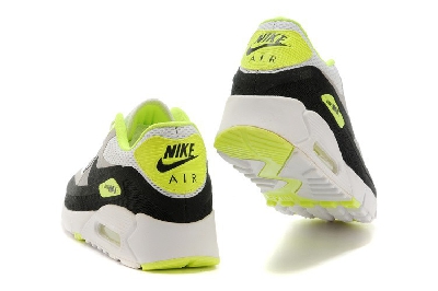 Кецове Nike Air Max 90 