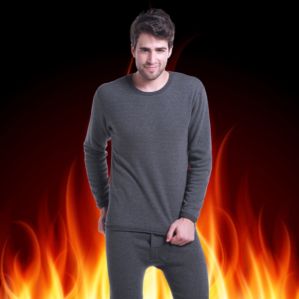 Дамски и мъжки пижами 