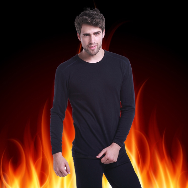 Дамски и мъжки пижами 