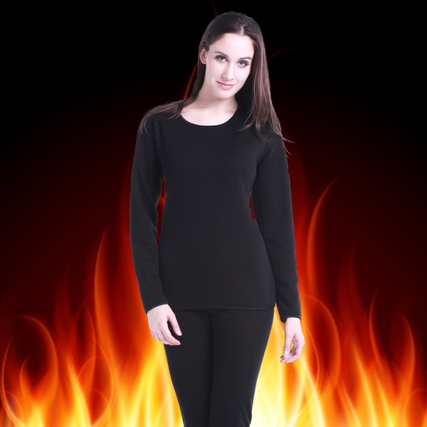 Дамски и мъжки пижами 