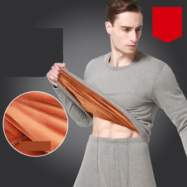 Дамски и мъжки пижами 