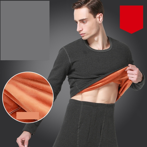 Дамски и мъжки пижами 