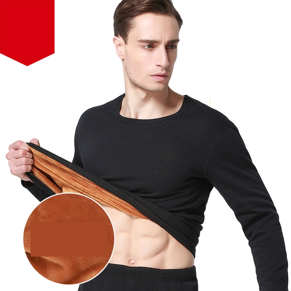 Дамски и мъжки пижами 