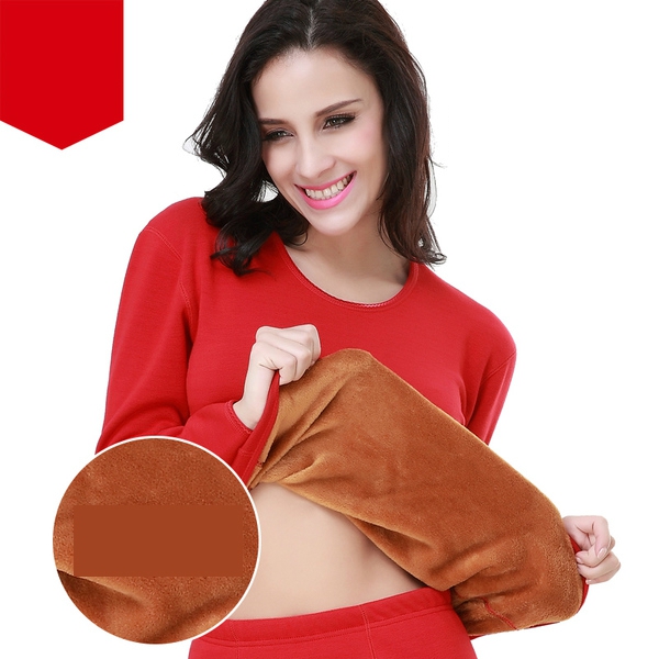 Дамски и мъжки пижами 