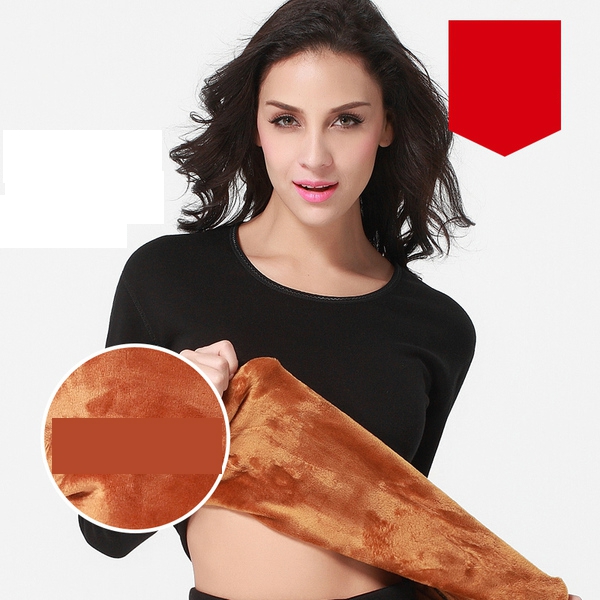 Дамски и мъжки пижами 