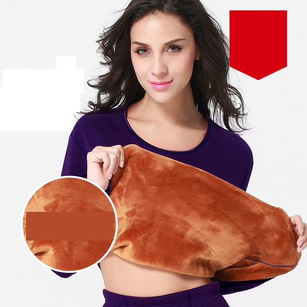 Дамски и мъжки пижами 