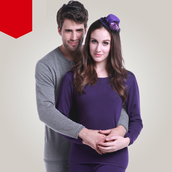 Дамски и мъжки пижами 