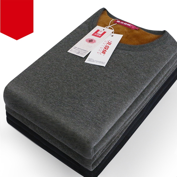 Дамски и мъжки пижами 